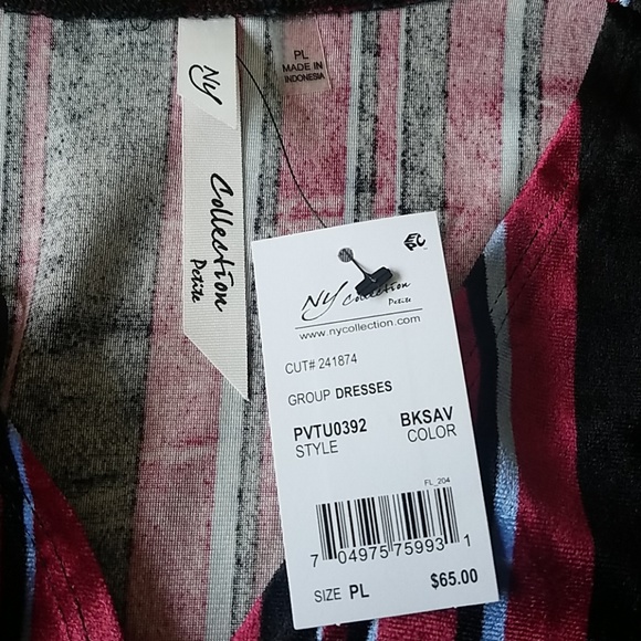 Retro Jupsuit! - Picture 6 of 6